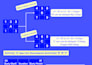 do project management on excel and primavera